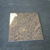 Giallo california table top,building material stone