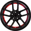/product-detail/supply-car-alloy-wheel-rim-15-inch-4-hole-alloy-wheel-rim-18-inch-5-hole-alloy-wheel-rim-for-sale-60746528753.html