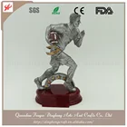 Metal Trophy Buy Osacar Trophy Award Statues Tennis Trophy