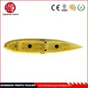 /product-detail/best-seller-fishing-kayak-canoe-60211569644.html