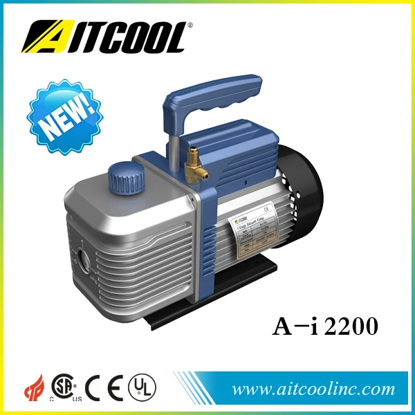 A-i 2200.jpg