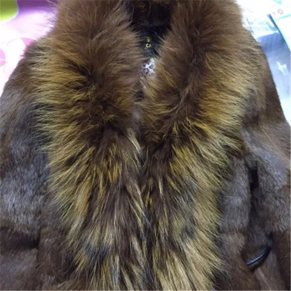 TB23P9jkLNNTKJjSspfXXbXIFXa_!!0-rate.jpg_400x400