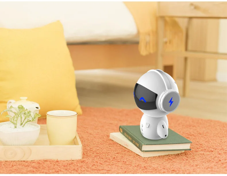 3658199021_1931692886