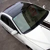 /product-detail/roof-decoration-sticker-gloss-black-panoramic-film-car-vinyl-wrap-car-sunroof-60512460989.html