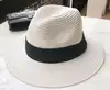 /product-detail/56-58cm-customized-plain-adults-female-lady-paper-straw-boater-hat-hat-for-travel-straw-hat-60775258343.html