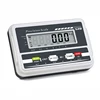 Indicator weighing load cell weighing indicator