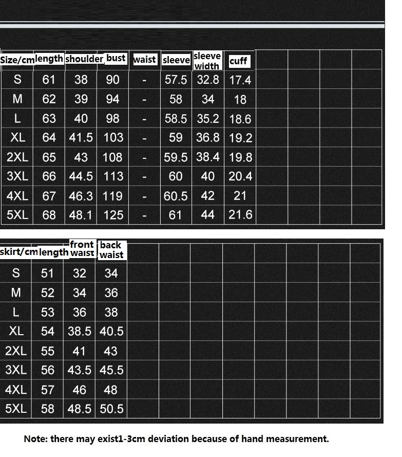 7419978544_509856991