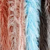 /product-detail/wholesale-synthetic-fur-fabric-faux-for-soft-toys-60837713060.html