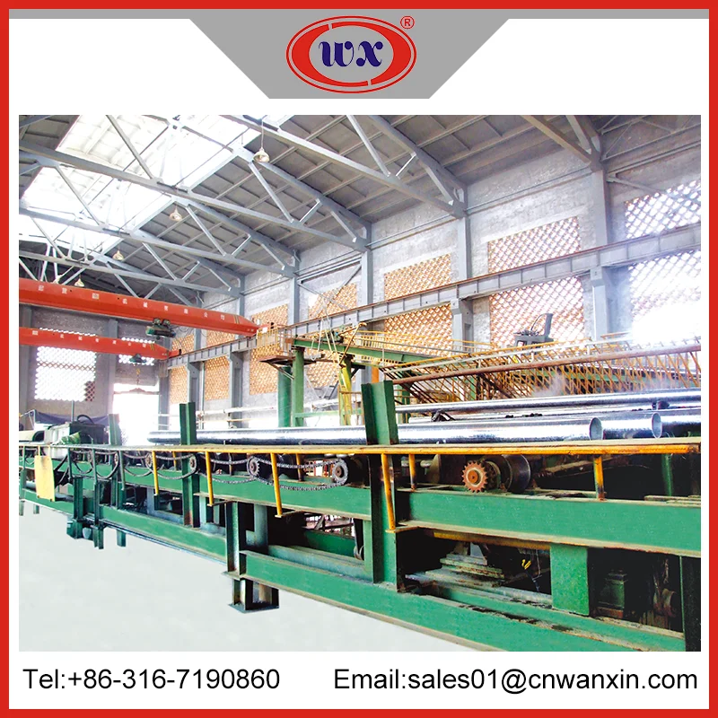 ------Galvanizing-equipment.png
