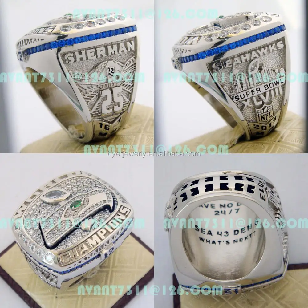 super bowl  ring.jpg