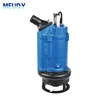 /product-detail/meudy-kbd-portable-submersible-mud-suction-slurry-sand-pump-for-dirty-water-62141206342.html