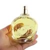 /product-detail/classic-design-traveling-spray-bottle-bulk-perfume-bottles-62029708874.html