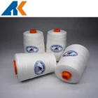 20/6 Thread 100%spun Polyester Bag Closing Thread