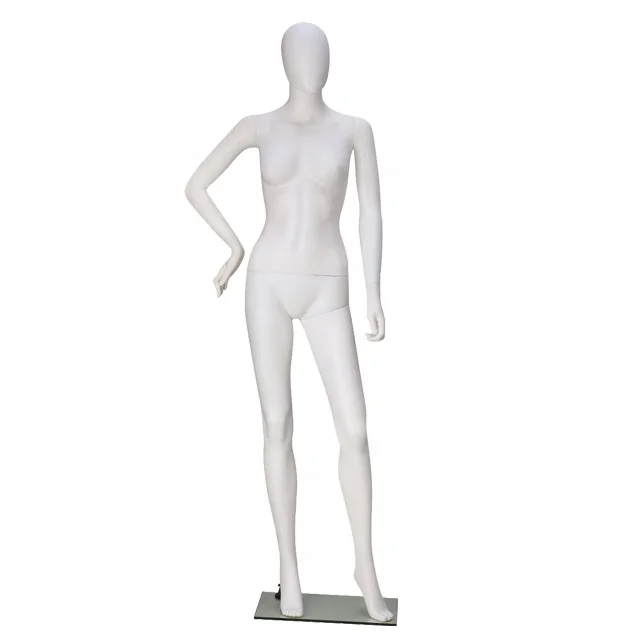 Stand custom color skin white female full body wholesale mannequins, White color,complexion
Stand custom color skin white female full body wholesale mannequins, White color,complexion