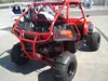 /product-detail/atv-frame-cage-polaris-rzr-900-800-roll-cage-60004389141.html