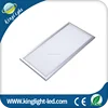LED Ceiling Panel 30 x 30/60 x 30/60/62 x 62 cm 85 Watt Dimmable Wall Light