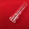 /product-detail/quartz-tubes-or-quartz-both-ends-open-glass-cylinder-60708250330.html