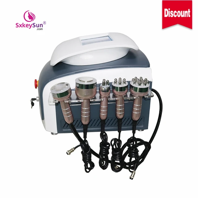 slimming machine.jpg