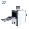 High Resolution 17Inch Monitor Airport Cargo Xray Security Scanner TEC-5030A