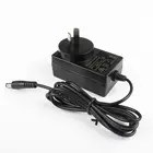 Shenzhen factory power supply 16v 1.5a ac adapter for harman kardon soundstick