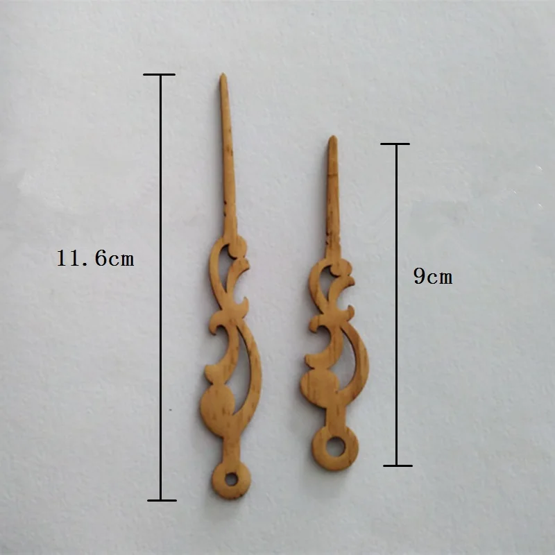 TB2ro5vlVXXXXaqXpXXXXXXXXXX_!!2817688172