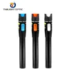 /product-detail/10mw-pen-laser-vfl-for-fiber-optic-cable-62199943381.html