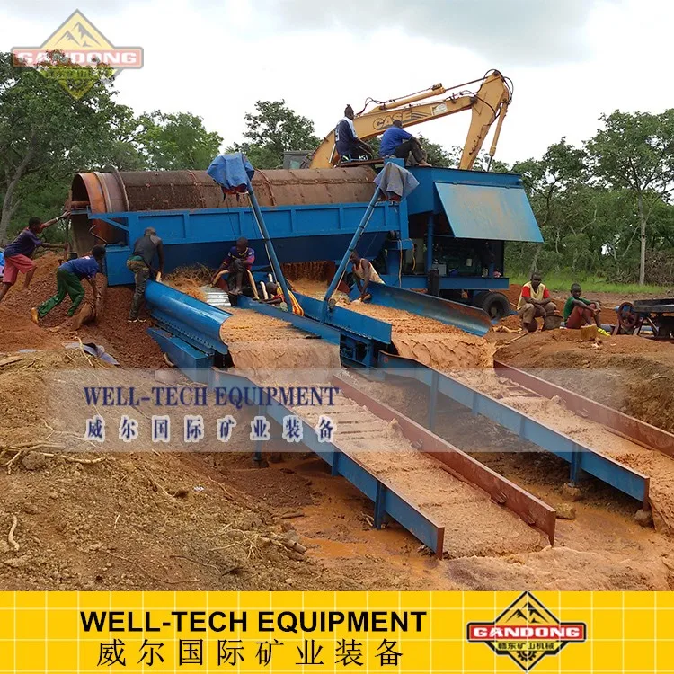 small-scale-gold-mining-processing-equipment-buy-small-scale-gold