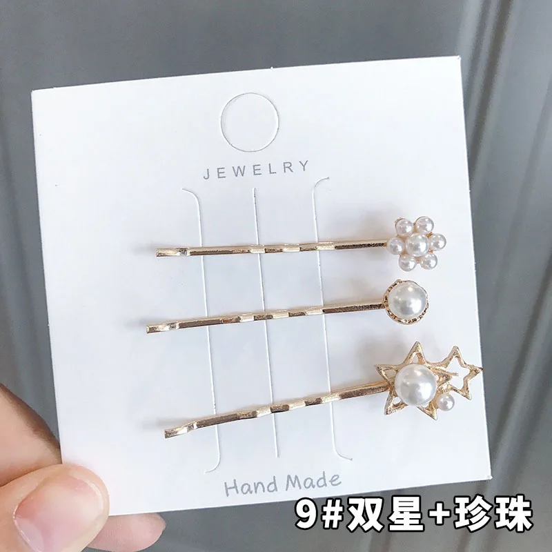 hair clip (10).jpg