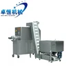 Factory supply china pasta and macaroni machine for sale