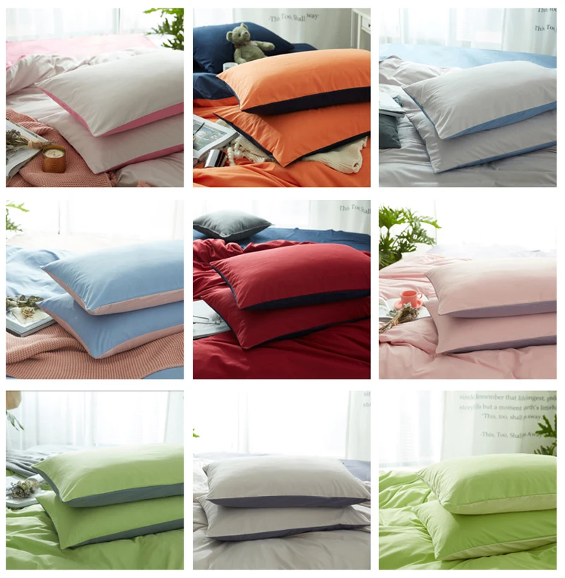 TB23vApqmhlpuFjSspkXXa1ApXa_!!832339034