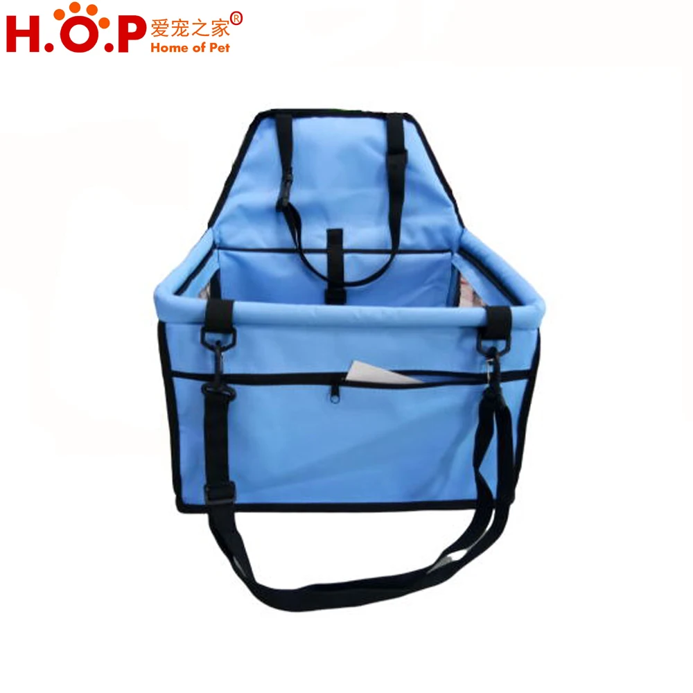 Scratch Proof Nonslip Durable Safety Pet Dog Car Booster Seat Travel Puppy Car Basket, Blue, grey, can be customized
Scratch Proof Nonslip Durable Safety Pet Dog Car Booster Seat Travel Puppy Car Basket, Blue, grey, can be customized