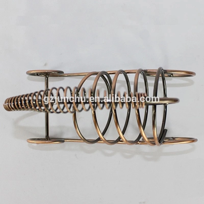 wine holder iron wire.webp.jpg