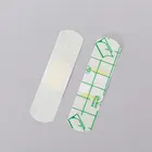 Healthguard Medical Adhesive PE Band Aids/ adhesive plaster