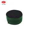 5cm green sofa elastic webbing