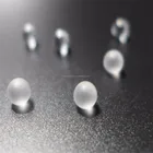 ball lens spherical ball lens optical glass ball lens
