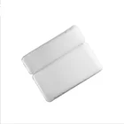 PVC foam sponge bathtub pillow bathroom headrest sucker bath head pillow bath pillow with suction cups