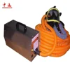Brand Supply HM-12 Long Tube Electric Safety Respirator On Sale
