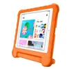 Laudtec Foam Case Handel Stand Kids Case for iPad Air/Air 2/for iPad 9.7/for iPad9.7 2017/for iPad 9.7 2018