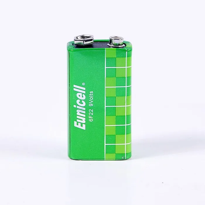 6F22 Eunicell Battery.JPG