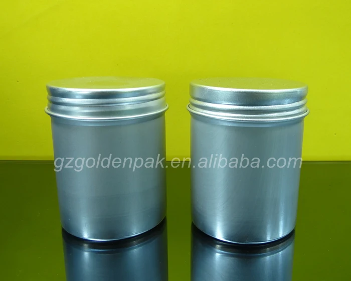 hot sale aluminum cans and lids, hot sale aluminum cans and lids