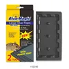 /product-detail/disposable-factory-wholesale-mouse-mice-rat-glue-traps-2-pieces-in-one-62149159577.html