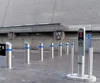 /product-detail/retractable-parking-traffic-automatic-hydraulic-bollards-and-posts-parking-bollards-60678286176.html