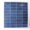 Best quality promotional solar power system with long term service