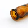 8ml Amber moulded injection vial /Amber glass bottle