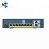 cisco ASA5505-BUN-K9 asa 5505 series Firewall VPN