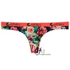 /product-detail/custom-tight-sexy-women-thongs-floral-print-underwear-mature-women-no-show-thongs-fashion-dri-fit-underwear-for-sports-lady-60830362016.html