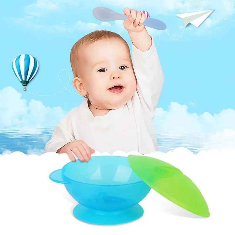 TB25hgfcfNNTKJjSspfXXbXIFXa_!!715550628