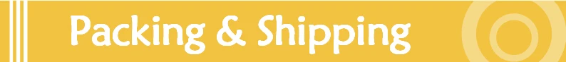 packing and shipping.jpg