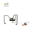 Easy Carry New design camping stove butane