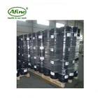 Acid Blue 9 (Acid dyes) Cas no:3844-45-9
